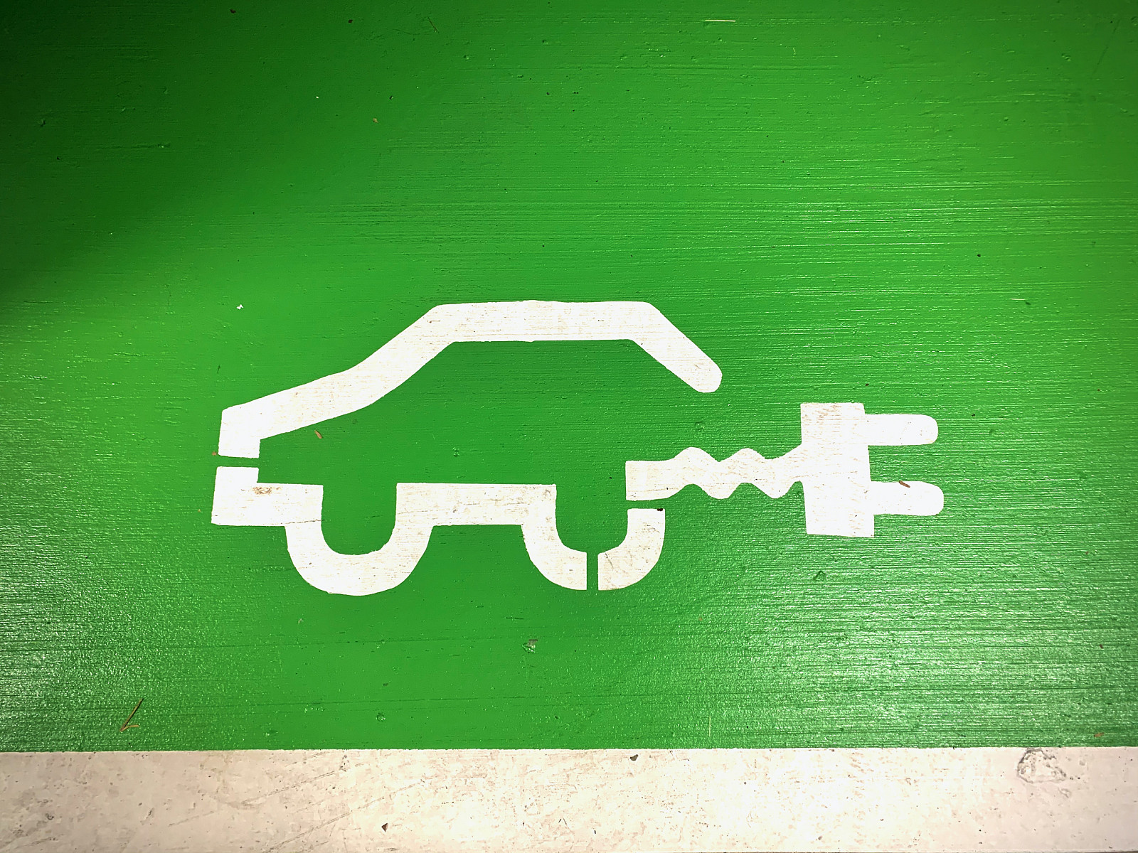 EV-Team Totaal Auto Budel