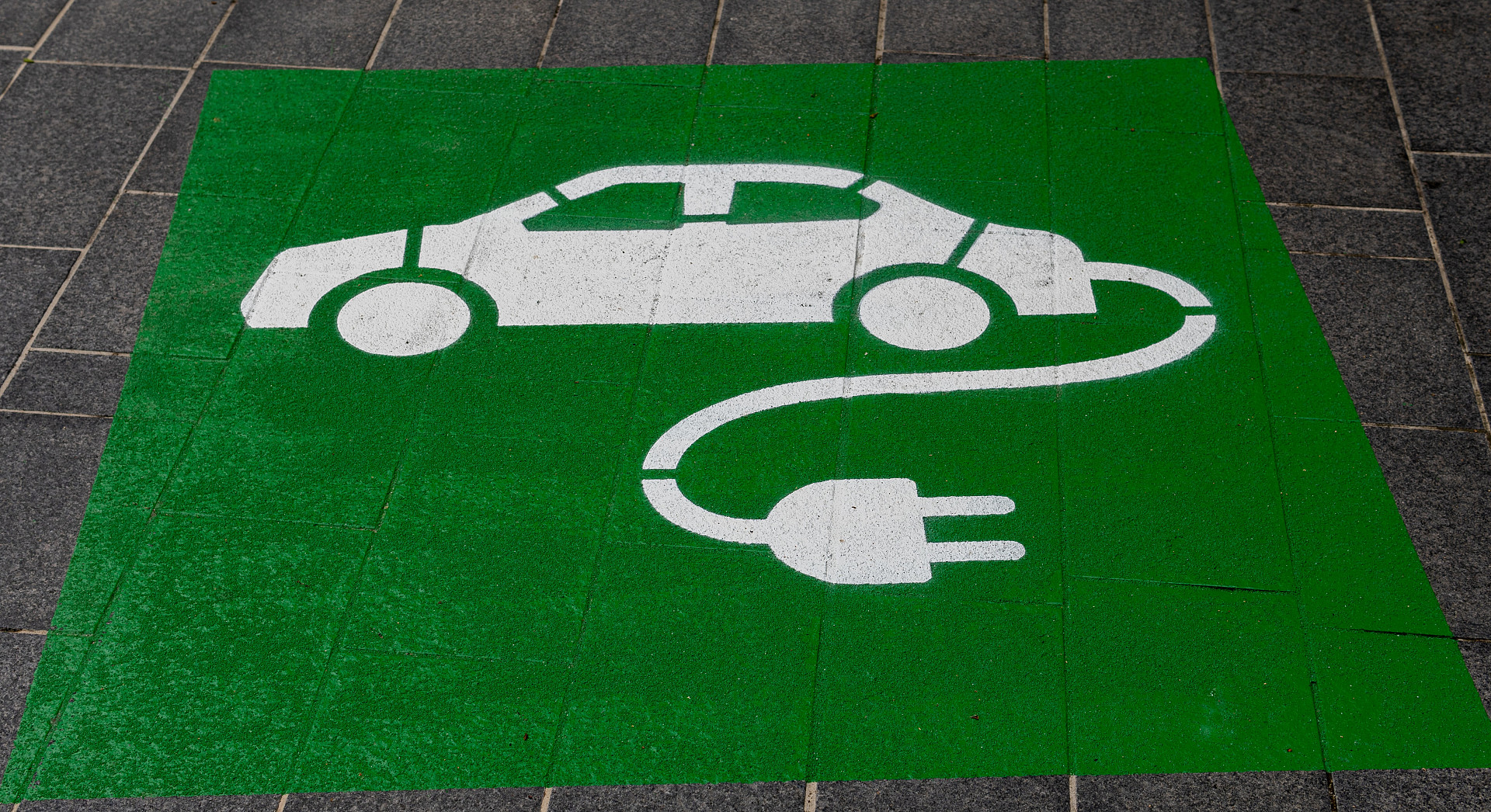EV-Team Totaal Auto Budel