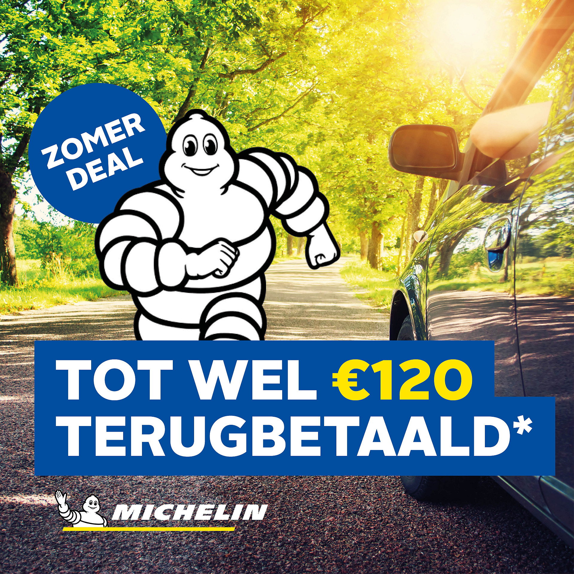 Carteam Totaal Auto Budel