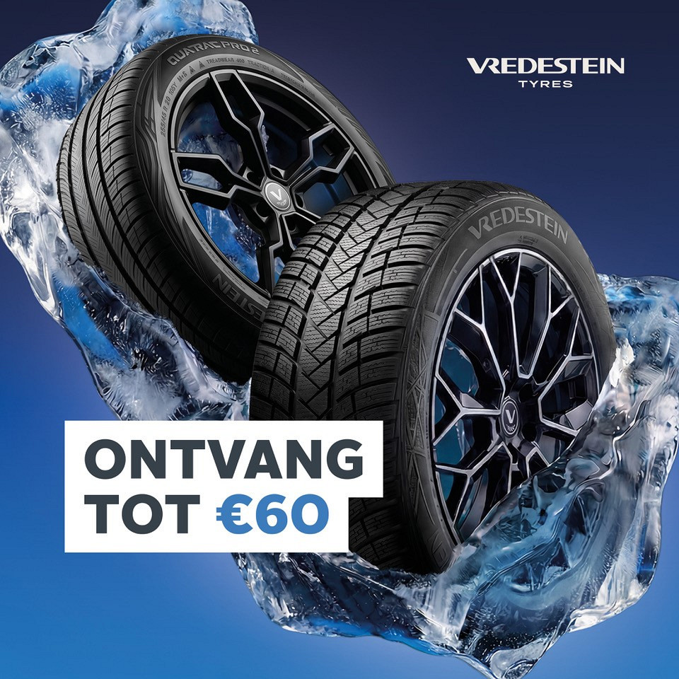 Carteam Totaal Auto Budel