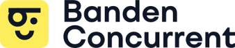 2920498 banden concurrent