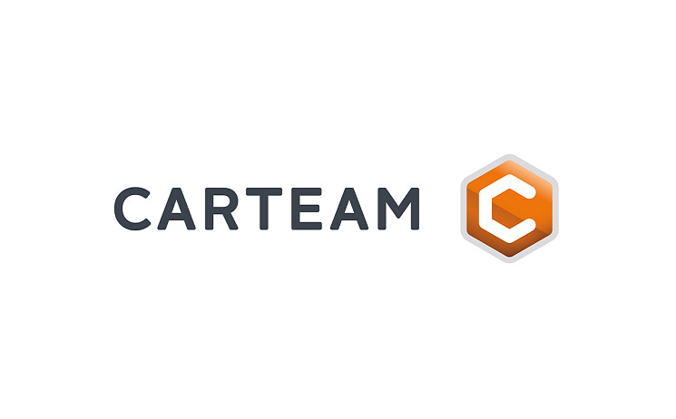 Carteam Totaal Auto Budel