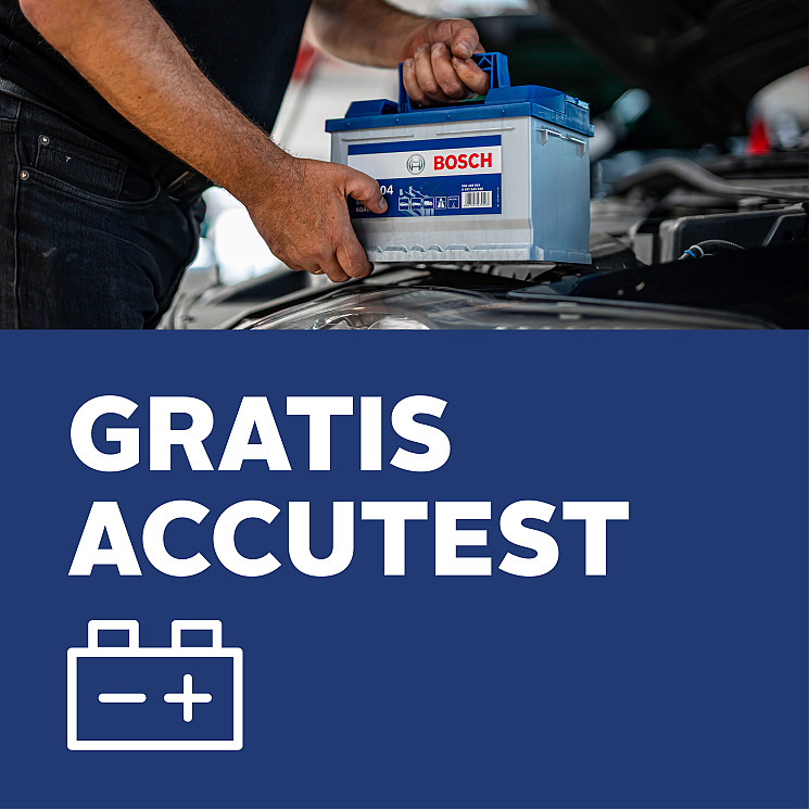 Carteam Totaal Auto Budel