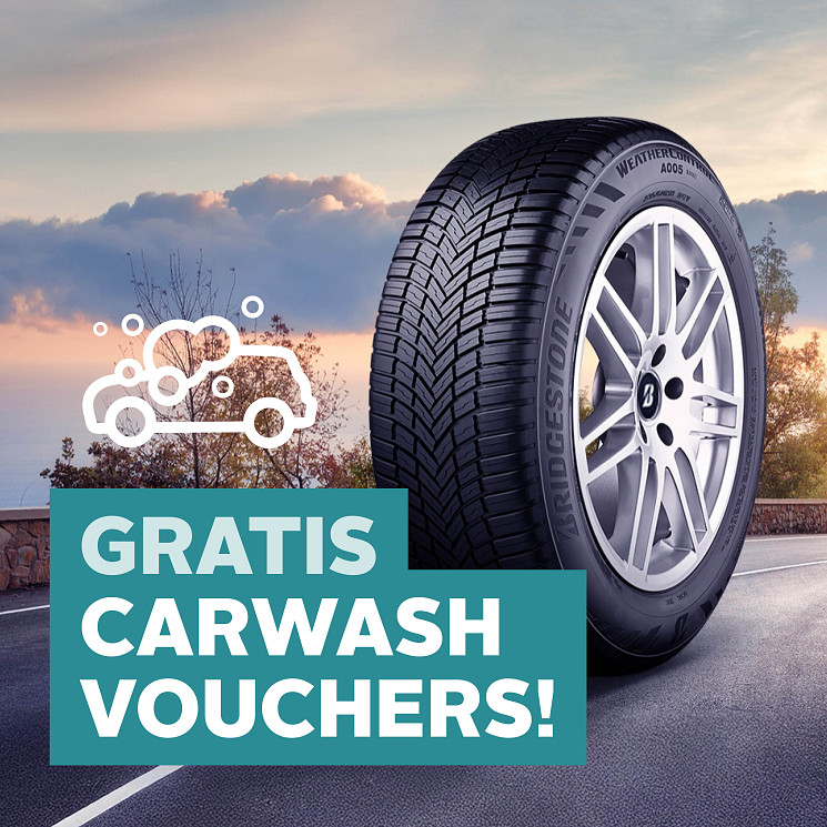 Carteam Totaal Auto Budel