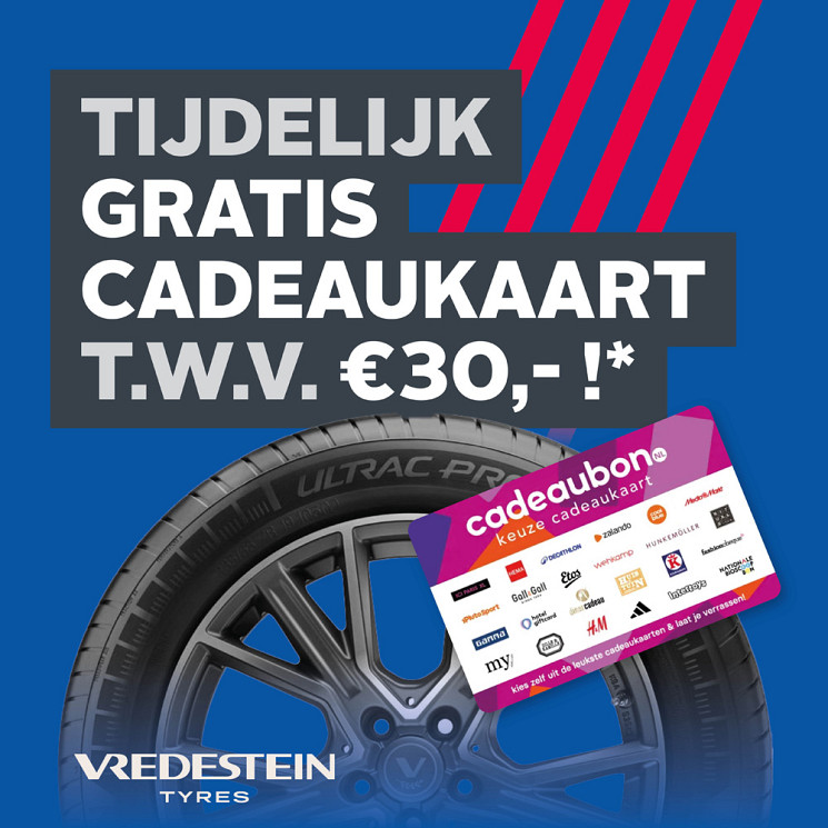 Carteam Totaal Auto Budel