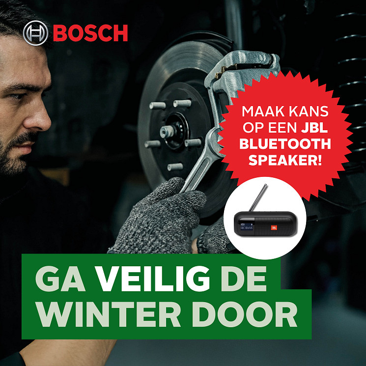 Carteam Totaal Auto Budel