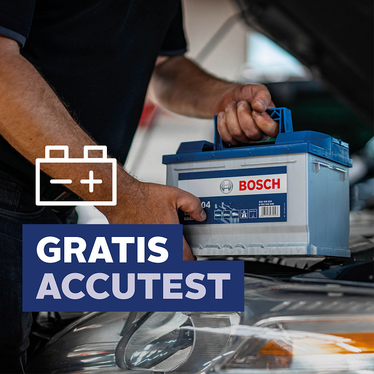 Carteam Totaal Auto Budel