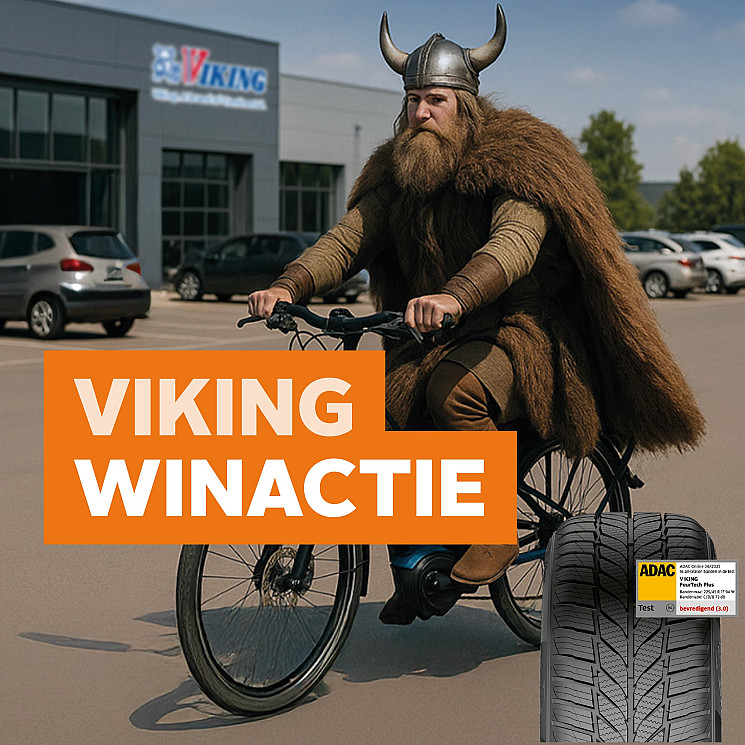 Carteam Totaal Auto Budel