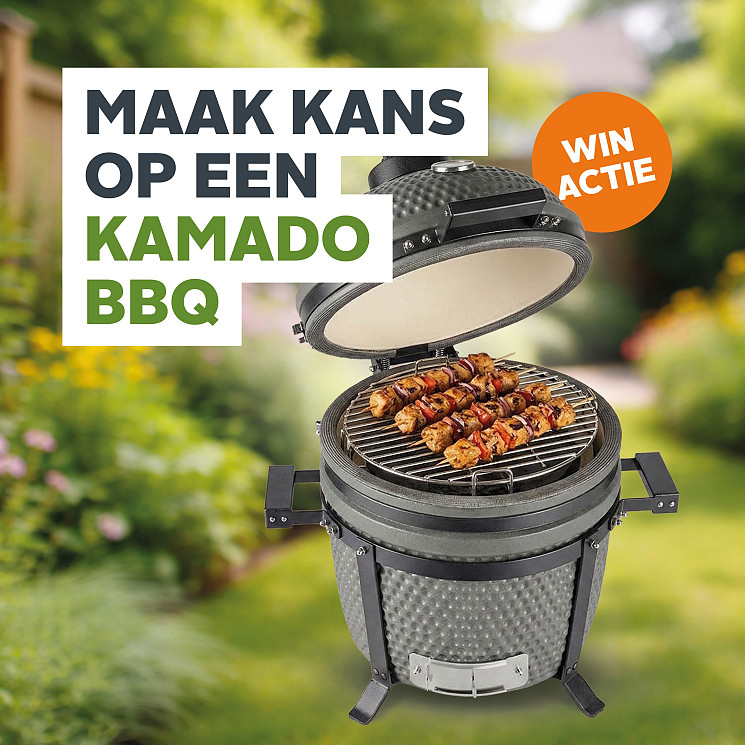 Carteam Totaal Auto Budel