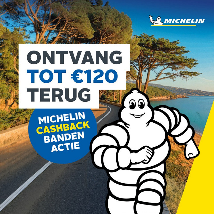 Carteam Totaal Auto Budel